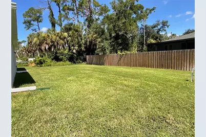 18158 Charter Avenue, Port Charlotte, FL 33954 - Photo 6