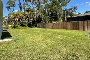 18158 Charter Ave, Port Charlotte, FL 33954 - Photo 6