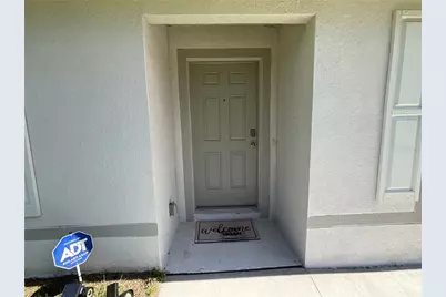18158 Charter Avenue, Port Charlotte, FL 33954 - Photo 10