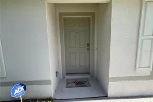 18158 Charter Ave, Port Charlotte, FL 33954 - Photo 10