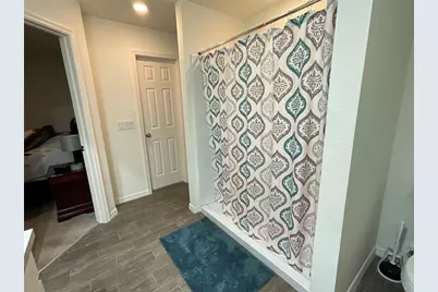 18158 Charter Avenue, Port Charlotte, FL 33954 - Photo 28