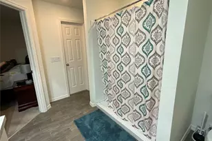 18158 Charter Ave, Port Charlotte, FL 33954 - Photo 28