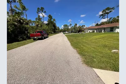 18158 Charter Avenue, Port Charlotte, FL 33954 - Photo 40