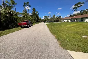 18158 Charter Ave, Port Charlotte, FL 33954 - Photo 40