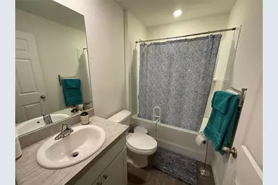 18158 Charter Avenue, Port Charlotte, FL 33954 - Photo 32