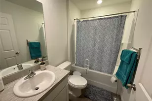 18158 Charter Ave, Port Charlotte, FL 33954 - Photo 32