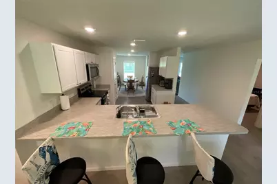 18158 Charter Avenue, Port Charlotte, FL 33954 - Photo 18