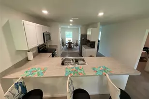 18158 Charter Ave, Port Charlotte, FL 33954 - Photo 18