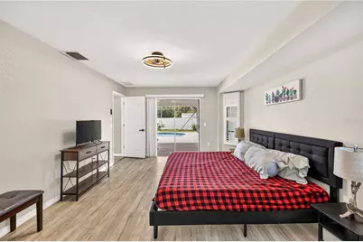 3813 S Cranberry Boulevard, North Port, FL 34286 - Photo 26