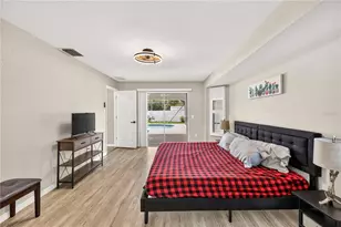 3813 S Cranberry Blvd, North Port, FL 34286 - Photo 26