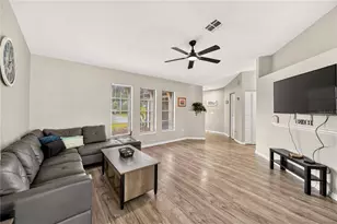 3813 S Cranberry Blvd, North Port, FL 34286 - Photo 8