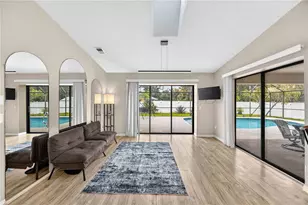 3813 S Cranberry Blvd, North Port, FL 34286 - Photo 16
