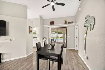 3813 S Cranberry Boulevard, North Port, FL 34286 - Photo 10
