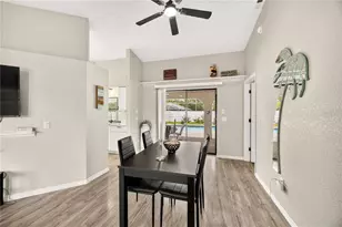 3813 S Cranberry Blvd, North Port, FL 34286 - Photo 10