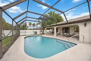 3813 S Cranberry Blvd, North Port, FL 34286 - Photo 30