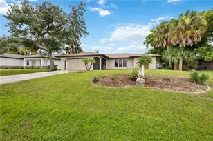 3813 S Cranberry Blvd, North Port, FL 34286 - Photo 4