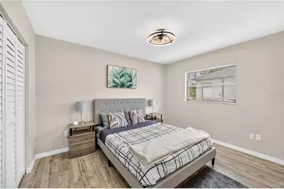 3813 S Cranberry Boulevard, North Port, FL 34286 - Photo 22
