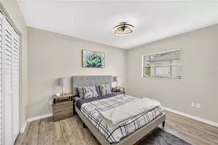 3813 S Cranberry Blvd, North Port, FL 34286 - Photo 22