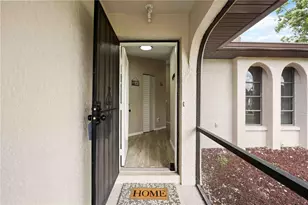 3813 S Cranberry Blvd, North Port, FL 34286 - Photo 6