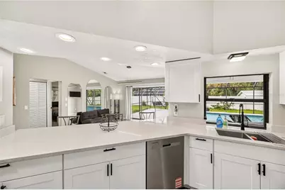 3813 S Cranberry Boulevard, North Port, FL 34286 - Photo 14
