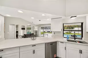 3813 S Cranberry Blvd, North Port, FL 34286 - Photo 14