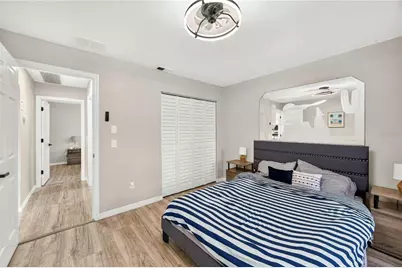 3813 S Cranberry Boulevard, North Port, FL 34286 - Photo 20