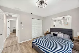 3813 S Cranberry Blvd, North Port, FL 34286 - Photo 20
