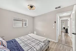 3813 S Cranberry Blvd, North Port, FL 34286 - Photo 24