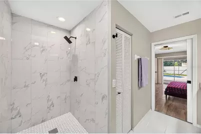 3813 S Cranberry Boulevard, North Port, FL 34286 - Photo 28