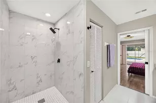3813 S Cranberry Blvd, North Port, FL 34286 - Photo 28