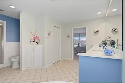 1723 Suzi Street, Punta Gorda, FL 33950 - Photo 30