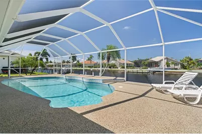 1723 Suzi Street, Punta Gorda, FL 33950 - Photo 40