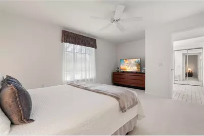 1723 Suzi Street, Punta Gorda, FL 33950 - Photo 30