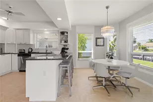 1723 Suzi St, Punta Gorda, FL 33950 - Photo 24