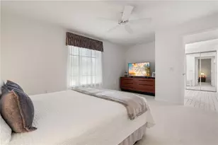 1723 Suzi St, Punta Gorda, FL 33950 - Photo 32