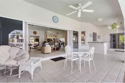 1723 Suzi Street, Punta Gorda, FL 33950 - Photo 10