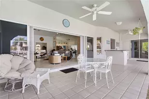 1723 Suzi St, Punta Gorda, FL 33950 - Photo 10