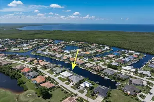 1723 Suzi St, Punta Gorda, FL 33950 - Photo 4
