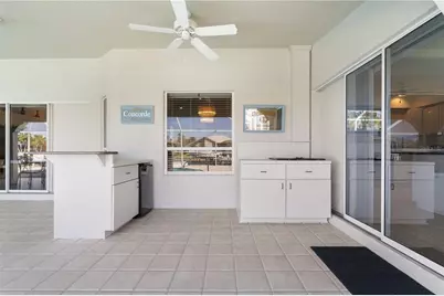 1723 Suzi Street, Punta Gorda, FL 33950 - Photo 38