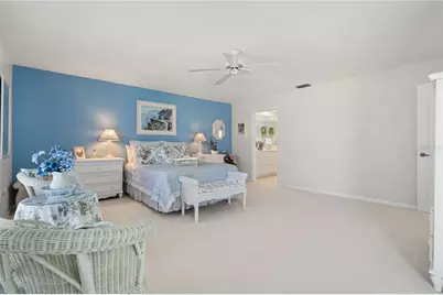 1723 Suzi Street, Punta Gorda, FL 33950 - Photo 28