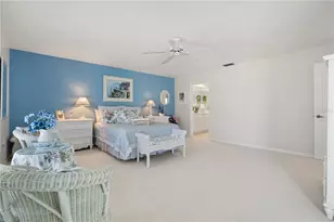 1723 Suzi St, Punta Gorda, FL 33950 - Photo 28