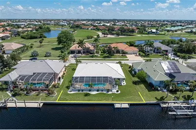 1723 Suzi Street, Punta Gorda, FL 33950 - Photo 44