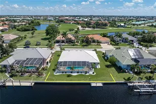 1723 Suzi St, Punta Gorda, FL 33950 - Photo 46
