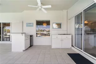 1723 Suzi St, Punta Gorda, FL 33950 - Photo 40