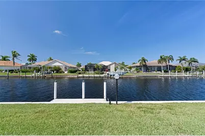 1723 Suzi Street, Punta Gorda, FL 33950 - Photo 42