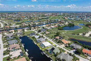 1723 Suzi St, Punta Gorda, FL 33950 - Photo 48