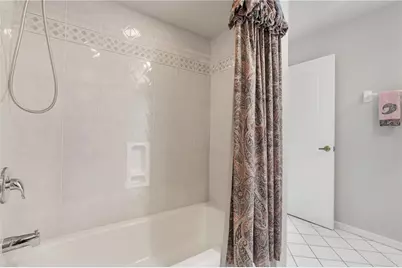 1723 Suzi Street, Punta Gorda, FL 33950 - Photo 32