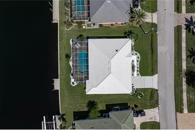 1723 Suzi Street, Punta Gorda, FL 33950 - Photo 12