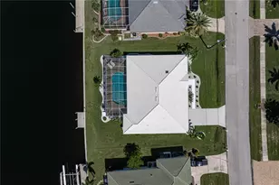 1723 Suzi St, Punta Gorda, FL 33950 - Photo 12