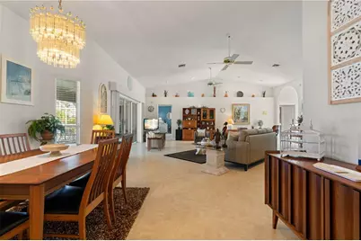 1723 Suzi Street, Punta Gorda, FL 33950 - Photo 20